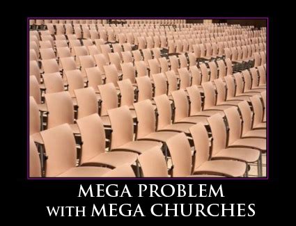 mega problem